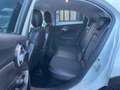 Fiat 500X 500 X 2015 1.4 m-air Lounge 4x2 140cv Bianco - thumbnail 13