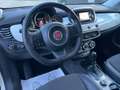 Fiat 500X 500 X 2015 1.4 m-air Lounge 4x2 140cv Bianco - thumbnail 14