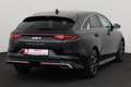 Kia ProCeed / pro_cee'd GT-LINE 1.5T-GDi 7DCT + A/T + GPS + CAMERA + PDC + Schwarz - thumbnail 3