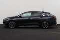 Kia ProCeed / pro_cee'd GT-LINE 1.5T-GDi 7DCT + A/T + GPS + CAMERA + PDC + Schwarz - thumbnail 2