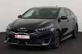 Kia ProCeed / pro_cee'd GT-LINE 1.5T-GDi 7DCT + A/T + GPS + CAMERA + PDC + Schwarz - thumbnail 1