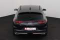 Kia ProCeed / pro_cee'd GT-LINE 1.5T-GDi 7DCT + A/T + GPS + CAMERA + PDC + Schwarz - thumbnail 6