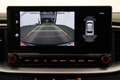 Kia ProCeed / pro_cee'd GT-LINE 1.5T-GDi 7DCT + A/T + GPS + CAMERA + PDC + Schwarz - thumbnail 19