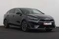 Kia ProCeed / pro_cee'd GT-LINE 1.5T-GDi 7DCT + A/T + GPS + CAMERA + PDC + Schwarz - thumbnail 4
