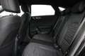 Kia ProCeed / pro_cee'd GT-LINE 1.5T-GDi 7DCT + A/T + GPS + CAMERA + PDC + Schwarz - thumbnail 13