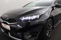 Kia ProCeed / pro_cee'd GT-LINE 1.5T-GDi 7DCT + A/T + GPS + CAMERA + PDC + Schwarz - thumbnail 27