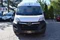 Opel Movano Cargo L4H2 35 verstärkt *ST-HEIZ*VERKLEID Blanc - thumbnail 17