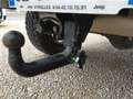 Jeep Wrangler 2.8 CRD 200CH Sahara 3 Green - thumbnail 4
