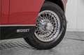 MG Midget MKIII 1275 round wheel arch Rojo - thumbnail 43