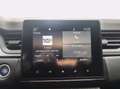 Renault Captur 1.6 e-tech hybrid intens 145cv auto Grey - thumbnail 20