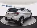 Renault Captur 1.6 e-tech hybrid intens 145cv auto Grigio - thumbnail 4