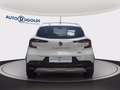 Renault Captur 1.6 e-tech hybrid intens 145cv auto Grigio - thumbnail 5