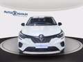 Renault Captur 1.6 e-tech hybrid intens 145cv auto Grigio - thumbnail 2