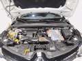 Renault Captur 1.6 e-tech hybrid intens 145cv auto Grigio - thumbnail 10