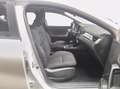Renault Captur 1.6 e-tech hybrid intens 145cv auto Grigio - thumbnail 8