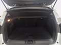 Renault Captur 1.6 e-tech hybrid intens 145cv auto Grigio - thumbnail 11
