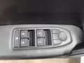 Renault Captur 1.6 e-tech hybrid intens 145cv auto Grey - thumbnail 17