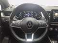 Renault Captur 1.6 e-tech hybrid intens 145cv auto Grigio - thumbnail 7