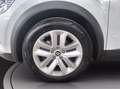 Renault Captur 1.6 e-tech hybrid intens 145cv auto Grigio - thumbnail 14