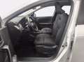 Renault Captur 1.6 e-tech hybrid intens 145cv auto Grigio - thumbnail 13