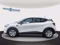 Renault Captur 1.6 e-tech hybrid intens 145cv auto Grigio - thumbnail 3