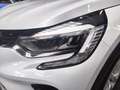 Renault Captur 1.6 e-tech hybrid intens 145cv auto Grigio - thumbnail 15