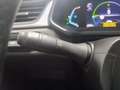 Renault Captur 1.6 e-tech hybrid intens 145cv auto Grey - thumbnail 21