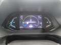 Renault Captur 1.6 e-tech hybrid intens 145cv auto Grigio - thumbnail 12