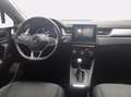 Renault Captur 1.6 e-tech hybrid intens 145cv auto Grigio - thumbnail 6