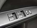 Lexus CT 200h Business Launch Edition | Navigatie | Parkeersenso Schwarz - thumbnail 32
