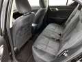 Lexus CT 200h Business Launch Edition | Navigatie | Parkeersenso Schwarz - thumbnail 22