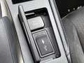 Lexus CT 200h Business Launch Edition | Navigatie | Parkeersenso Schwarz - thumbnail 39