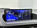 Lexus CT 200h Business Launch Edition | Navigatie | Parkeersenso Schwarz - thumbnail 11
