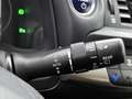 Lexus CT 200h Business Launch Edition | Navigatie | Parkeersenso Schwarz - thumbnail 26