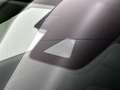 Lexus CT 200h Business Launch Edition | Navigatie | Parkeersenso Schwarz - thumbnail 40