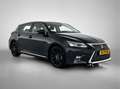 Lexus CT 200h Business Launch Edition | Navigatie | Parkeersenso Schwarz - thumbnail 18