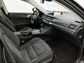 Lexus CT 200h Business Launch Edition | Navigatie | Parkeersenso Schwarz - thumbnail 31