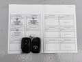Lexus CT 200h Business Launch Edition | Navigatie | Parkeersenso Schwarz - thumbnail 15