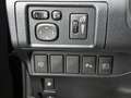 Lexus CT 200h Business Launch Edition | Navigatie | Parkeersenso Schwarz - thumbnail 41