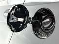 Lexus CT 200h Business Launch Edition | Navigatie | Parkeersenso Schwarz - thumbnail 36