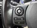 Lexus CT 200h Business Launch Edition | Navigatie | Parkeersenso Schwarz - thumbnail 23