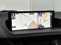 Lexus CT 200h Business Launch Edition | Navigatie | Parkeersenso Schwarz - thumbnail 9