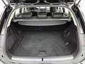 Lexus CT 200h Business Launch Edition | Navigatie | Parkeersenso Schwarz - thumbnail 34