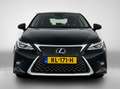 Lexus CT 200h Business Launch Edition | Navigatie | Parkeersenso Schwarz - thumbnail 29