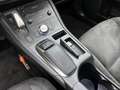 Lexus CT 200h Business Launch Edition | Navigatie | Parkeersenso Schwarz - thumbnail 42