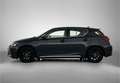 Lexus CT 200h Business Launch Edition | Navigatie | Parkeersenso Schwarz - thumbnail 3