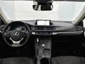 Lexus CT 200h Business Launch Edition | Navigatie | Parkeersenso Schwarz - thumbnail 5