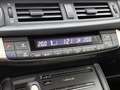 Lexus CT 200h Business Launch Edition | Navigatie | Parkeersenso Schwarz - thumbnail 12