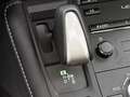 Lexus CT 200h Business Launch Edition | Navigatie | Parkeersenso Schwarz - thumbnail 13