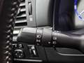 Lexus CT 200h Business Launch Edition | Navigatie | Parkeersenso Schwarz - thumbnail 25